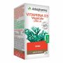 Arkopharma Vegetale Vitamina D3 - 45 Capsule