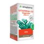 Arkopharma Vegetale Vitamina D3 - 45 Capsule