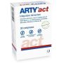 Arty Act - Compresse Rivestite per il Benessere Articolare, 30 Compresse