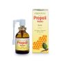 Spray di Propoli Concentrata 30ml