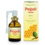 Spray di Propoli Concentrata 30ml