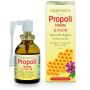 Spray Biologico Propoli Titolata per Bambini - 20ml