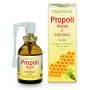 Spray Propoli ed Erisimo Titolato 20ml