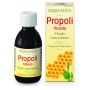 Concentrato di Propoli Liquido Titolato 200ml