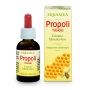 Estratto Idroalcolico di Propoli Titolata 30ml