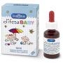 Difesa Premium per Bambini 20ml