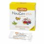 Nauzen Stick - Pacco da 20 Pezzi