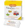 Nauzen Stick - Pacco da 20 Pezzi