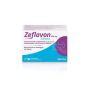 Zentiva Zefavlon Drena - Pacco da 30 Compresse