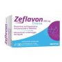 Zentiva Zefavlon Drena - Pacco da 30 Compresse
