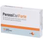 Perossidan Forte - Integratore Alimentare Potente, 15 Capsule