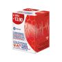 Colesterol Act Plus Forte - 30 Compresse