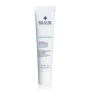 Rilastil Hydrotenseur Matt - Crema Antirughe Ristrutturante in Gel, 40ml