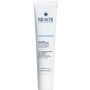 Rilastil Hydrotenseur Matt - Crema Antirughe Ristrutturante in Gel, 40ml