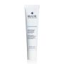 Rilastil Hydrotenseur Crema Antirughe Ristrutturante 40ml