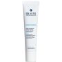 Rilastil Hydrotenseur Crema Antirughe Ristrutturante 40ml