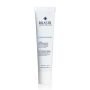 Rilastil Hydrotenseur Crema Ristrutturante Antirughe Ricca - 40ml