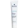 Rilastil Hydrotenseur Crema Ristrutturante Antirughe Ricca - 40ml