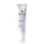 Crema Antirughe Rilastil Hydrotenseur per Contorno Occhi - 15ml