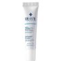 Crema Antirughe Rilastil Hydrotenseur per Contorno Occhi - 15ml