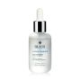 Rilastil Hydrotenseur - Siero Ristrutturante Anti-Rughe, 30ml