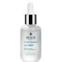 Rilastil Hydrotenseur - Siero Ristrutturante Anti-Rughe, 30ml