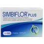 Simbiflor Plus - Integratore Probiotico, 8 Bustine