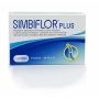 Simbiflor Plus - Integratore Probiotico, 8 Bustine