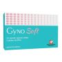 SoftGel Gyno Soft: 20 Capsule Vaginali di Alta Qualit√†
