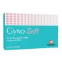 SoftGel Gyno Soft: 20 Capsule Vaginali di Alta Qualit√†