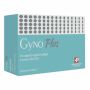 Gyno Plus Softgel Capsule Vaginali - Confezione da 10