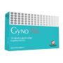Gyno Plus Softgel Capsule Vaginali - Confezione da 10