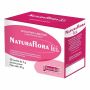 Naturflora Lei - Confezione da 20 Bustine da 2g
