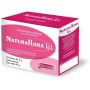 Naturflora Lei - Confezione da 20 Bustine da 2g