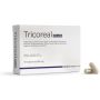 Tricoreal Plus - Integrazione Nutrizionale per Capelli Sani, 30 Capsule
