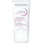 Bioderma Sensibio 40ml BB Cream per Pelle Sensibile