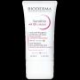 Bioderma Sensibio 40ml BB Cream per Pelle Sensibile