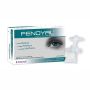 Fenoyal Sterili Gocce Oculari - Pack di 30 Contenitori Monodose