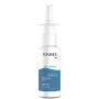 Gel Nasale Tonimer Lab 20ml - Igiene e Cura Nasale