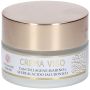 Crema Viso Rimpolpante con Collagene Marino - 50ml
