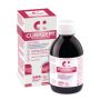 Curasept Collutorio ADS + DNA 200ml