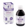 Curasept Regenerative Treatment Mouthwash ADS + DNA - 200ml