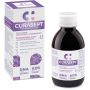 Curasept Regenerative Treatment Mouthwash ADS + DNA - 200ml