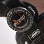 Ekeep G1 Crosskeep - Tutore per Ginocchio con Tecnologia R.O.M.