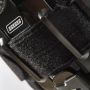 Ekeep G1 Crosskeep - Tutore per Ginocchio con Tecnologia R.O.M.