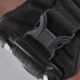 Ekeep G1 Crosskeep - Tutore per Ginocchio con Tecnologia R.O.M.