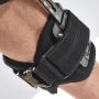Ekeep G1 Crosskeep - Tutore per Ginocchio con Tecnologia R.O.M.