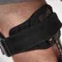 Ekeep G1 Crosskeep - Tutore per Ginocchio con Tecnologia R.O.M.