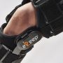 Ekeep G2 Genukeep Taglia 01 - Tutore per Ginocchio