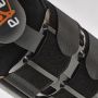 Ekeep G2 Genukeep Taglia 01 - Tutore per Ginocchio